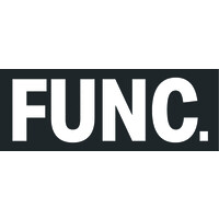 Functional Fitness Australia