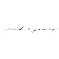 Reed + James Events logo - Similar company to Langroops