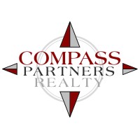 Compass Partners Realty