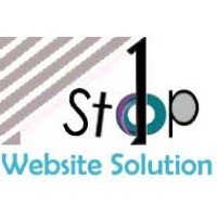 One Stop Website Solution