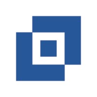 Media Scope Group SEA logo - Similar company to Media Scope Group