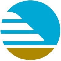 Kazakhstan Temir Zholy NC JSC logo - Similar company to Kpmc Ltd.