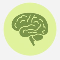 The Growth Mindset Podcast logo - Similar company to Growth Mindset Store