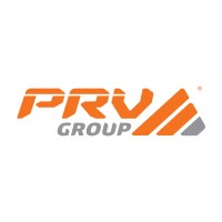 PRV Audio Group logo - Similar company to Stetsom Electronics Ca Inc