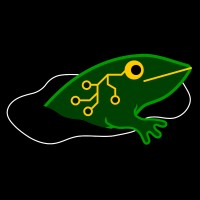 Primordial Labs logo - Similar company to Swarmer
