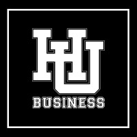 Harding Paul R. Carter College of Business logo - Similar company to Renew.Org