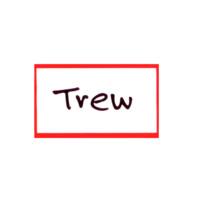 Trew Productions