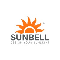 Sunbell logo - Similar company to Vepa Engineering