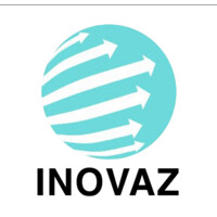 INOVAZ GLOBAL SDN BHD logo - Similar company to Unifast