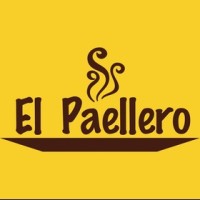 El Paellero logo - Similar company to Sigma Phi Epsilon-Washington Alpha