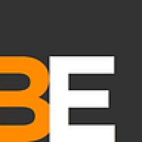 B|E Strategy logo - Similar company to Jn Data Resolution