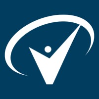 TruChoice Financial logo - Similar company to Pcn