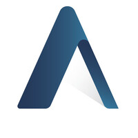 AGILE Engineering & Technology, Inc. logo - Similar company to Xgi Technology Inc