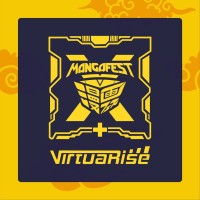 Mangafest Ugm