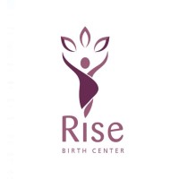 Rise Birth Center logo - Similar company to Bal Method Ltd