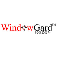 Windowgard De Venezuela C.A