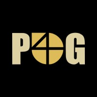 Pixels4Games s.r.o. logo - Similar company to Wavemakersfoundation