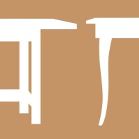 Old Ambt Meubelen logo - Similar company to Brm Lasers