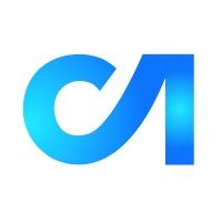 LAB SP logo - Similar company to Evola