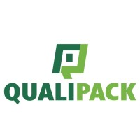 Qualipack Packaging Pvt. Ltd. logo - Similar company to Medpath Compliance Group