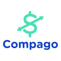 Compago logo - Similar company to Sutton Trucking, Llc