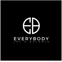 EVERYBODY ATHENS logo - Similar company to Supercruises.Com