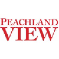 Peachland View