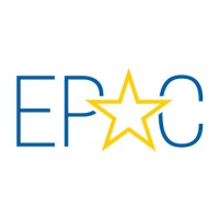 El Paso Association of Contractors logo - Similar company to Builders And Remodelers Association Of Greater Boston