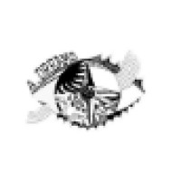 Association  A.Dreams logo - Similar company to Association Fenêtres