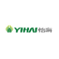 Yihai Education Group