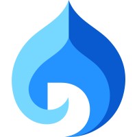 Drupal India Association logo - Similar company to Drupal India