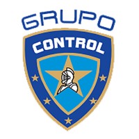 Grupo Control logo - Similar company to C3 Projetos