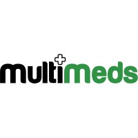 Multimeds Europe logo - Similar company to New England Computer Solutions