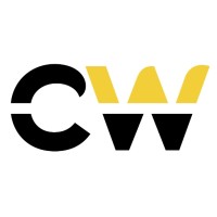 Coloware logo - Similar company to Backplane Software