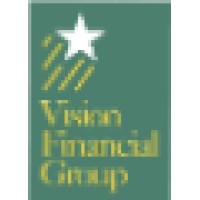 Vision Financial Group, Inc. logo - Similar company to Ella Valley Wealth Advisors, Inc.
