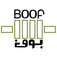 Boof Co. logo - Similar company to Simab Resin Co.
