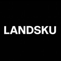 LandSKU logo - Similar company to Iptor