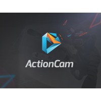 Actioncam.pl