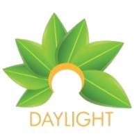 Daylight Energy Solution logo - Similar company to Daylight Energy