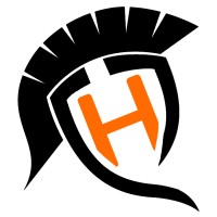 Hemmis SAS logo - Similar company to Myprocessus