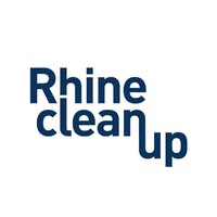 RhineCleanUp logo - Similar company to Blockblocks Cleanup