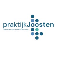 Praktijk Joosten Bv