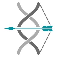 Wield Therapeutics, Inc. logo - Similar company to Elaria