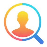 Arananİş .com logo - Similar company to Nikko North International