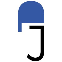 AJ ARTS logo - Similar company to Restart