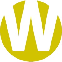 WORDUP PR logo - Similar company to Sevenfacts / Agentur Für Digitale Kommunikation