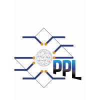 PPLCARTRACKER NIGERIA logo - Similar company to Marzipops