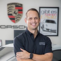 Luxury Car Care LLC logo - Similar company to Luxury Car