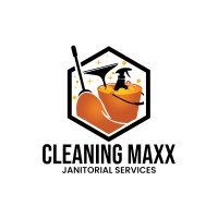 Cleaning Maxx logo - Similar company to Georgia Facility Services