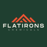 Flatirons Chemicals LLC logo - Similar company to Energy Sampling Services